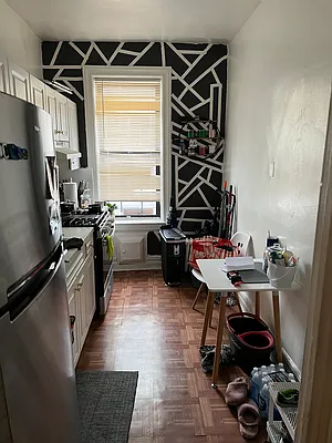 Rented by First Urban Management | media 5