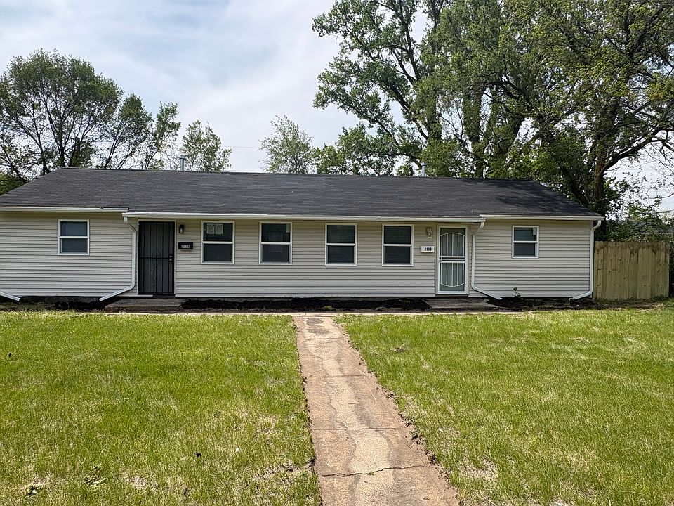 1st image of 2130 Louisiana St #2130