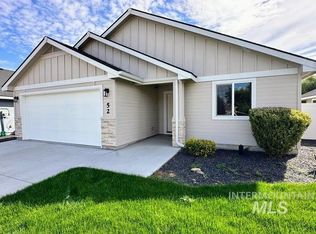 52 Sunset Dr, Ontario, OR 97914