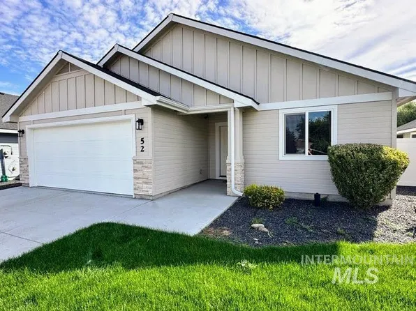 52 Sunset Dr, Ontario, OR 97914