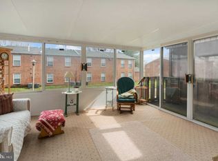 7708 Olympus Pl, Philadelphia, PA 19153