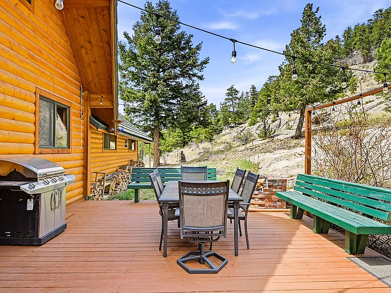 6060 Kilimanjaro Dr — Photo 23