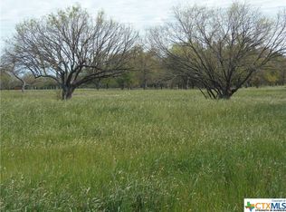 172 S Beicker Rd TRACT 3, Seguin, TX 78155