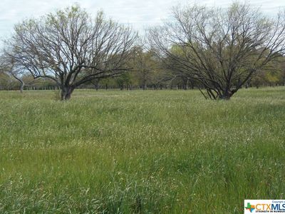 172 S Beicker Rd Tract 3, Seguin, TX, 78155