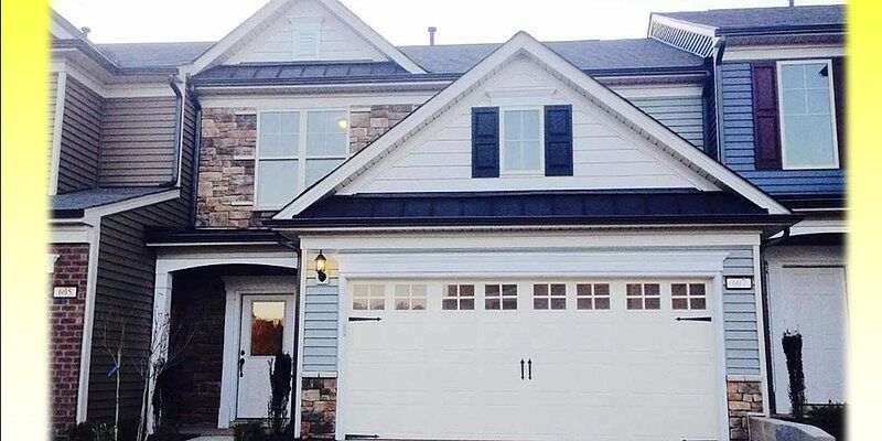1st image of 1019 Mirbeck Ln #1