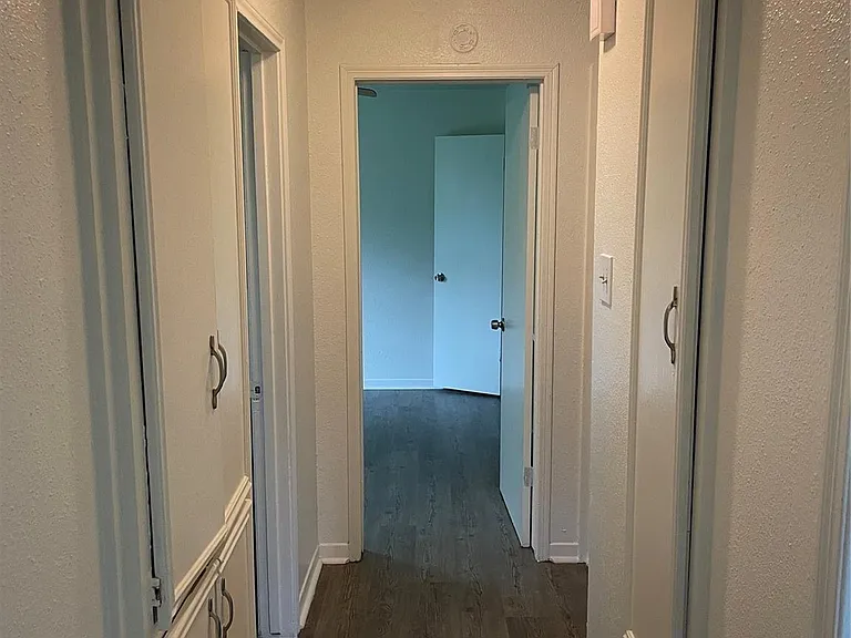 9322 Nyssa St — Photo 7