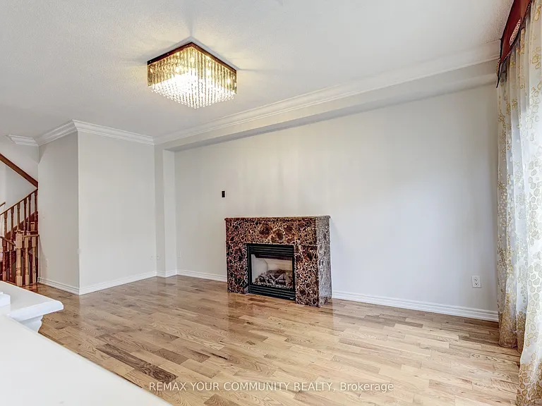 26 Yarden Dr — Photo 14