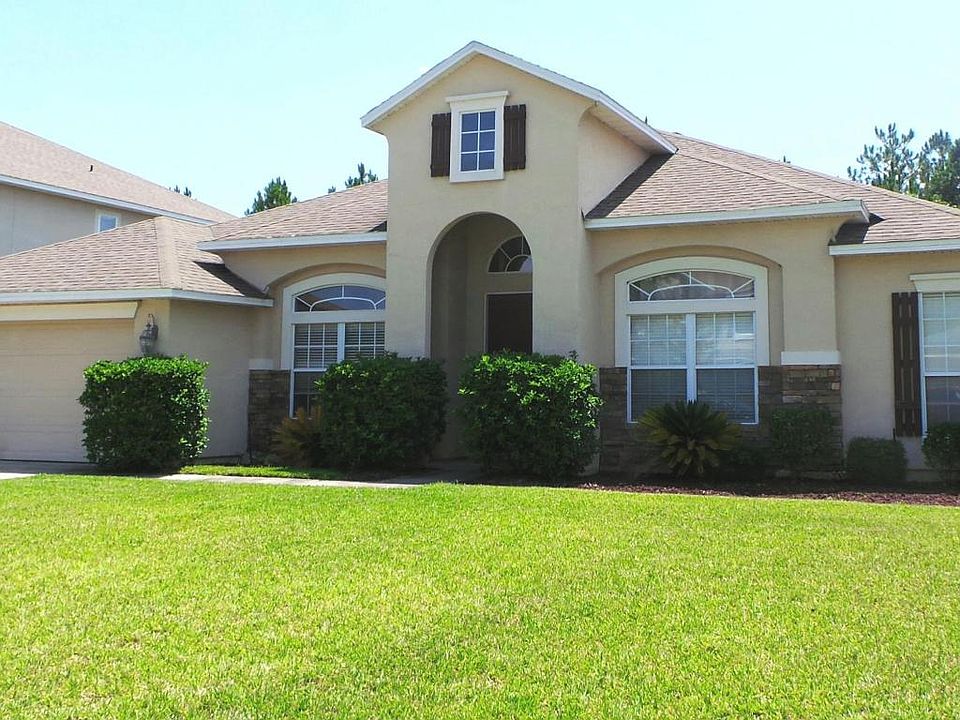1st image of 533 Amberwood Ct