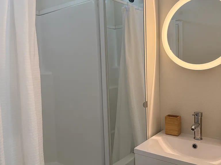 5000 Butte St #304 — Photo 8