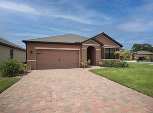 922 Remington Green Dr SE, Palm Bay, FL 32909