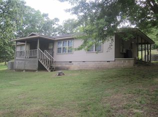 1301 Copperhead Rd #178, Winslow, AR 72959