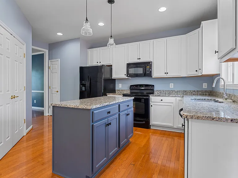 17231 Library Blvd — Photo 21