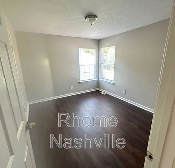 1508 Chestnut Oak Dr — Photo 6