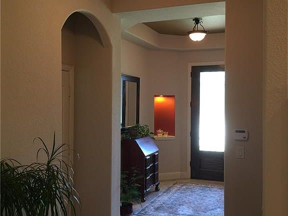 2nd image of 4160 Stonebriar Trl
