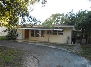 4331 NE 12th Ter, Pompano Beach, FL 33064