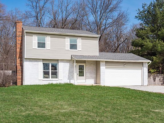 2nd image of 102 Warwood Dr