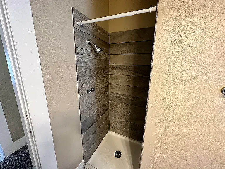 719 Asp Ave #3 — Photo 14