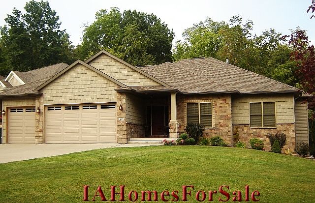 1807 Grannie Smith Ln NW