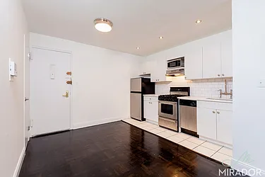 Rented by Mirador Real Estate