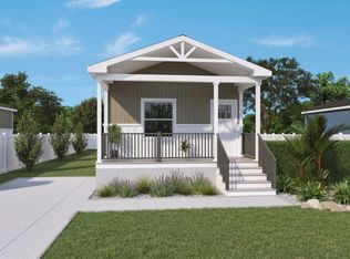 Frontera Mobile Home Park, Sherman, TX 75090
