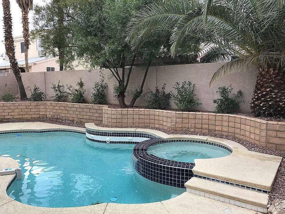 2nd image of 9236 Sangria Ln