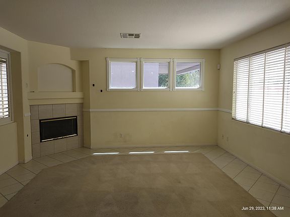 3rd image of 2725 Port Lewis Ave