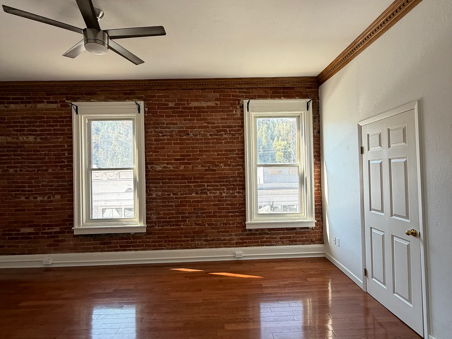 1 bed, 788 sqft, $1,850 — Photo 2
