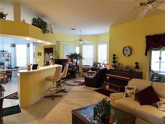 4th image of 5748 Crane Dr