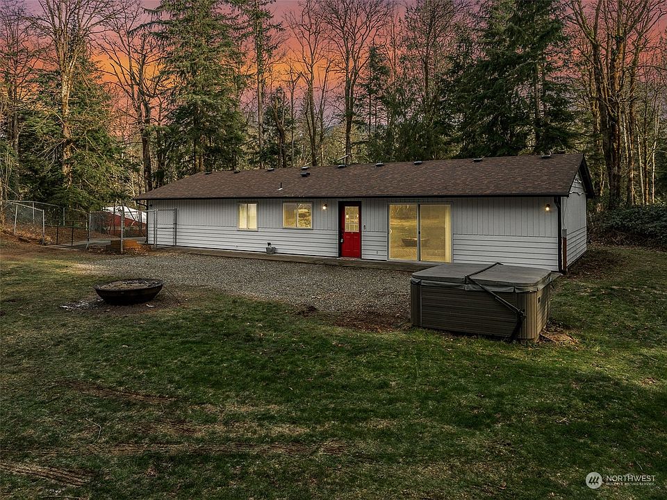 1st image of 31705 SE 291st Street