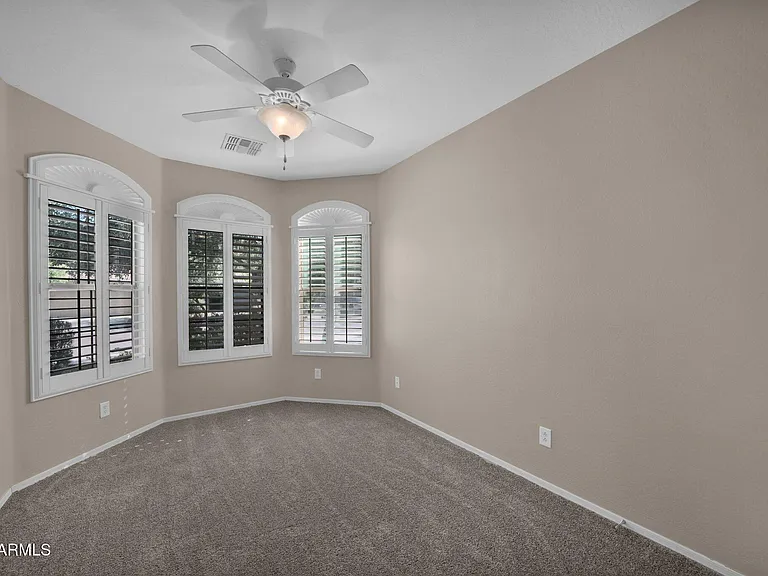 10281 W Carlota Ln — Photo 29