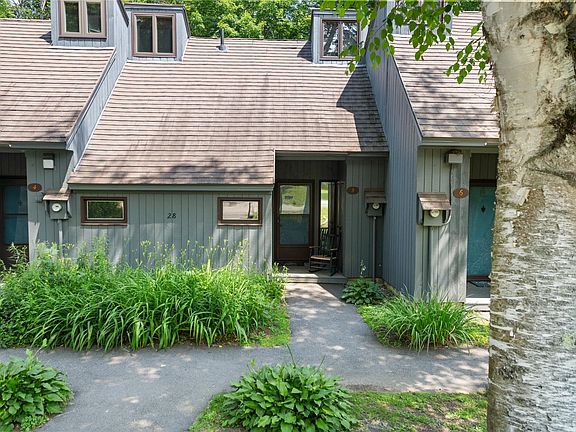 2nd image of 28 Tripplewood Road #5