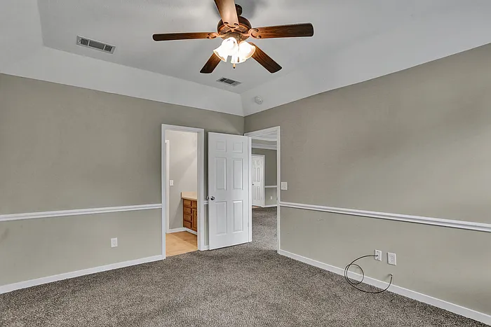 4340 Blaine Cir — Photo 8