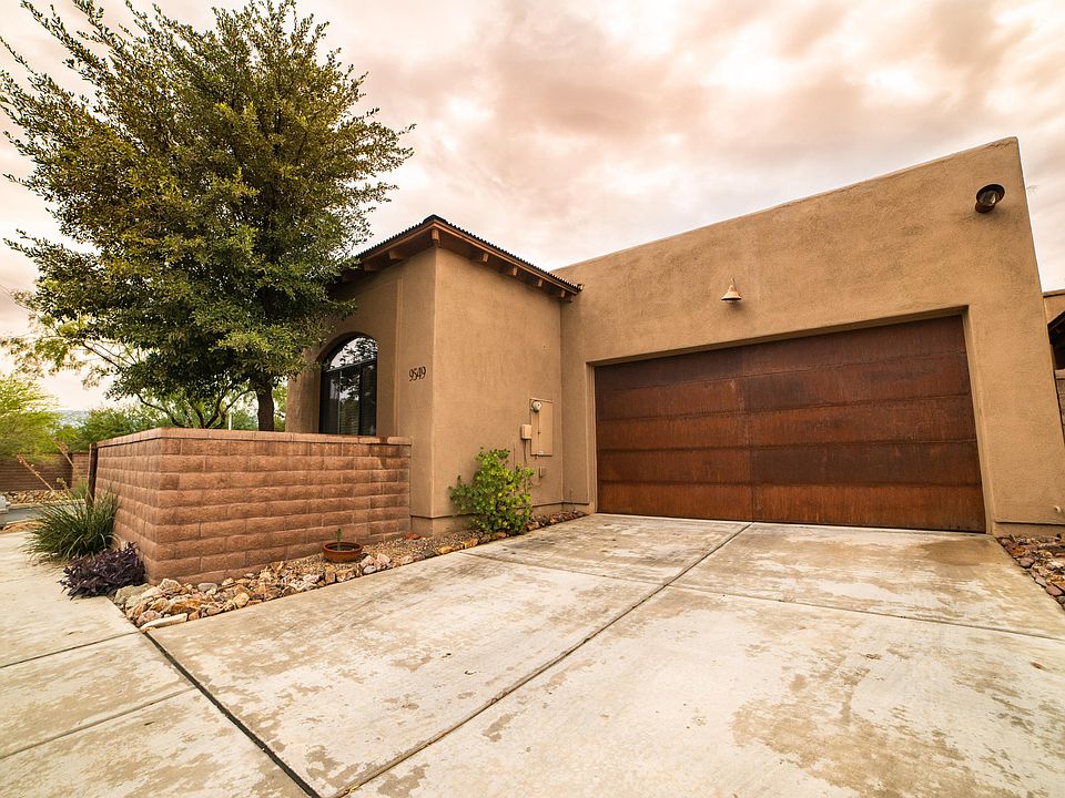 1st image of 9549 E Ventaso Cir