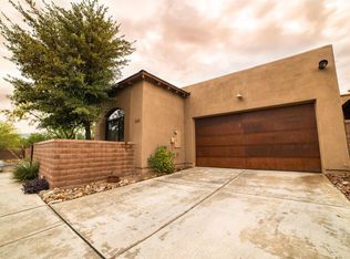 9549 E Ventaso Cir, Tucson, AZ 85715