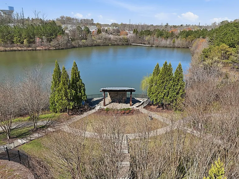 13302 Coalfield Station Ln — Photo 25