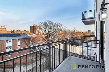 Rented by Rentopia