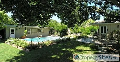 2nd image of 3857 Cresta Way