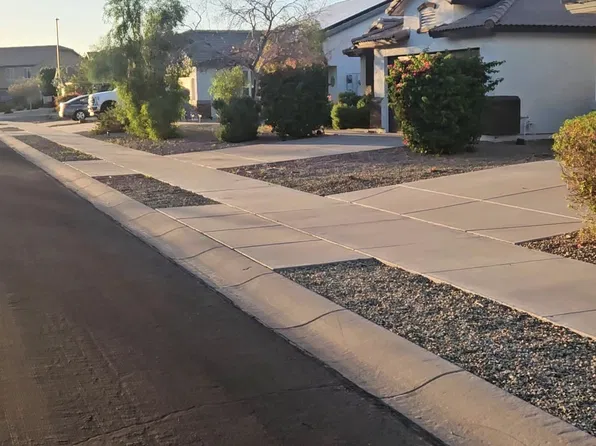 16864 W Adams St, Goodyear, AZ 85338