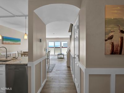 790 New River Inlet Road Unit 319a, North Topsail Beach, NC, 28460