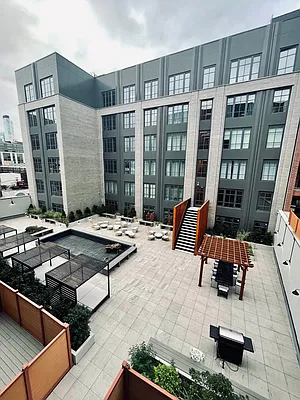 Rented by E Realty International Corp | media 25