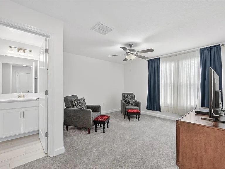 17334 Holly Well Ave — Photo 38