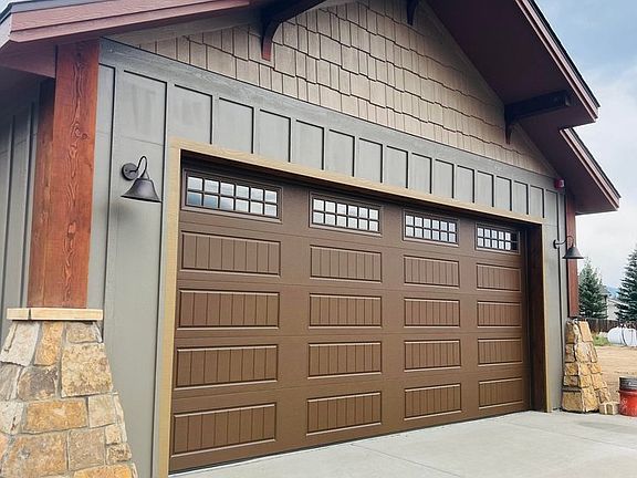 4th image of 1645 Continental Peaks Cir