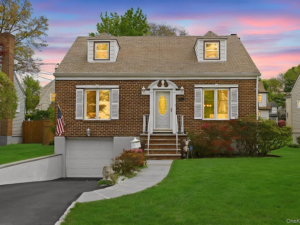 1st image of 95 Smith Avenue