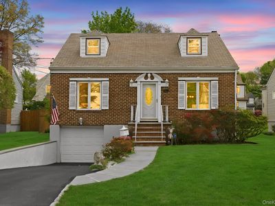 95 Smith Avenue, White Plains, NY, 10605