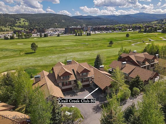2nd image of 80 Crail Creek Ct