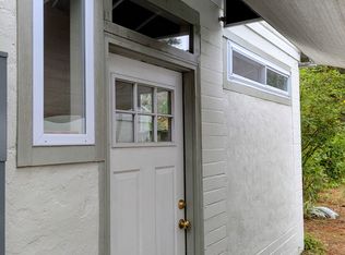 635 NE 10th Pl, Gainesville, FL 32601