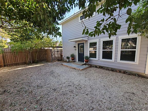 2nd image of 5406 Sunshine Dr