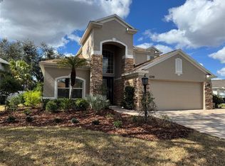 6248 Tupelo Trl, Lakewood Ranch, FL 34202