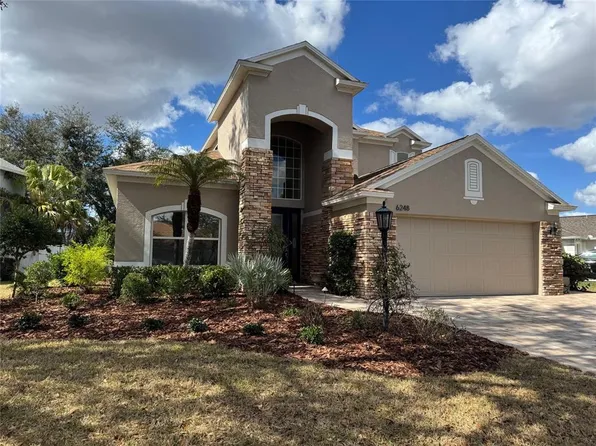 6248 Tupelo Trl, Lakewood Ranch, FL 34202