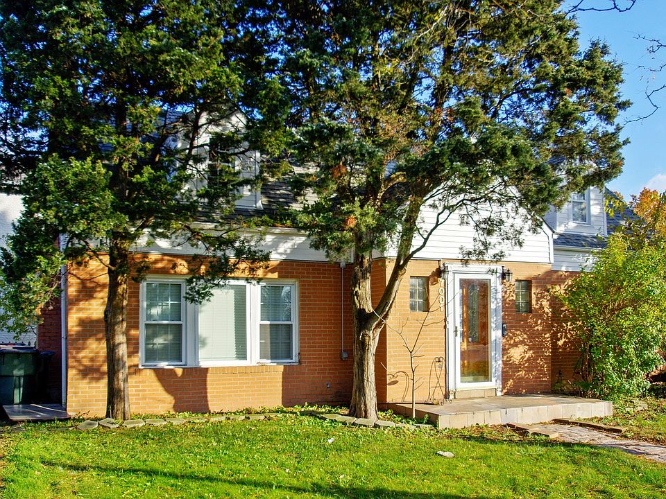 1st image of 7001 N Cicero Ave